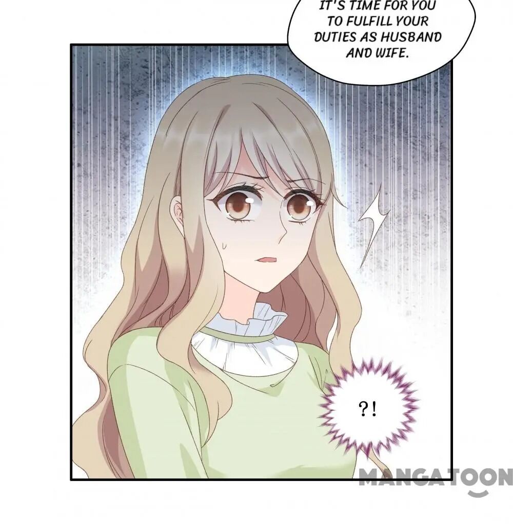 Page 20 of Chapter 17