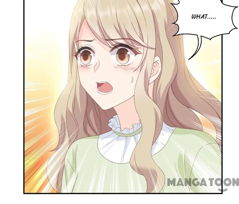 Page 22 of Chapter 17