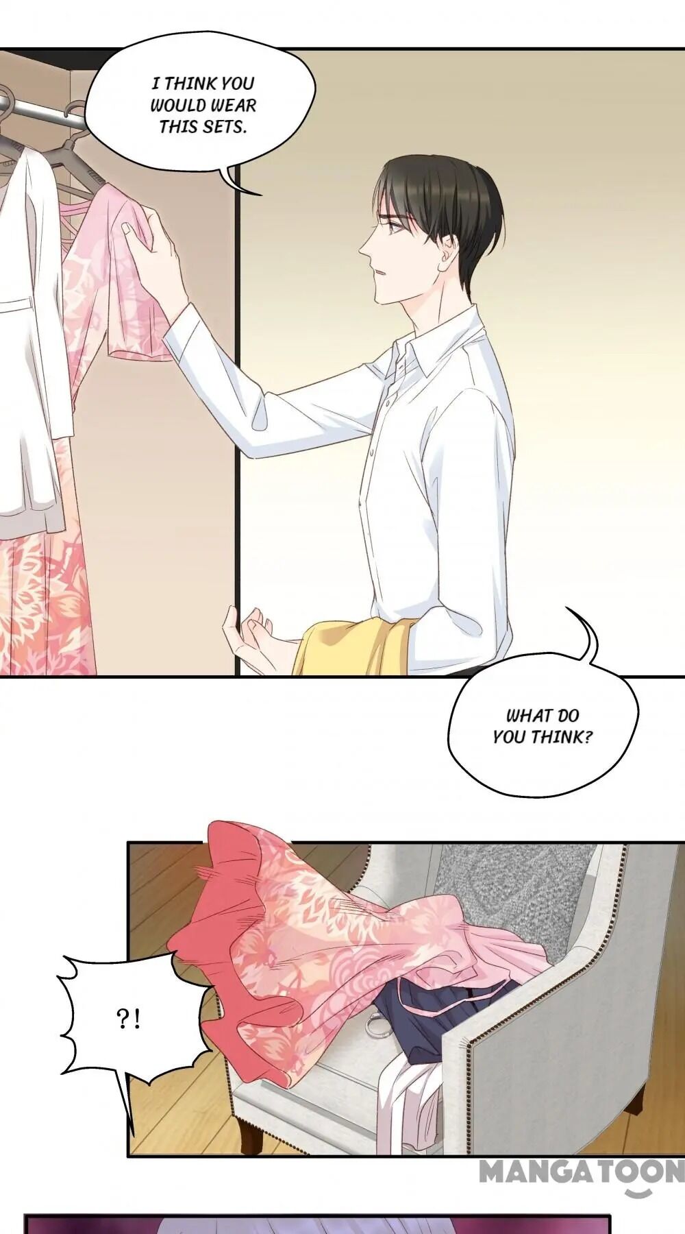 Page 23 of Chapter 17