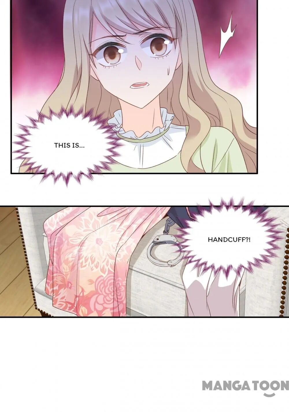 Page 24 of Chapter 17