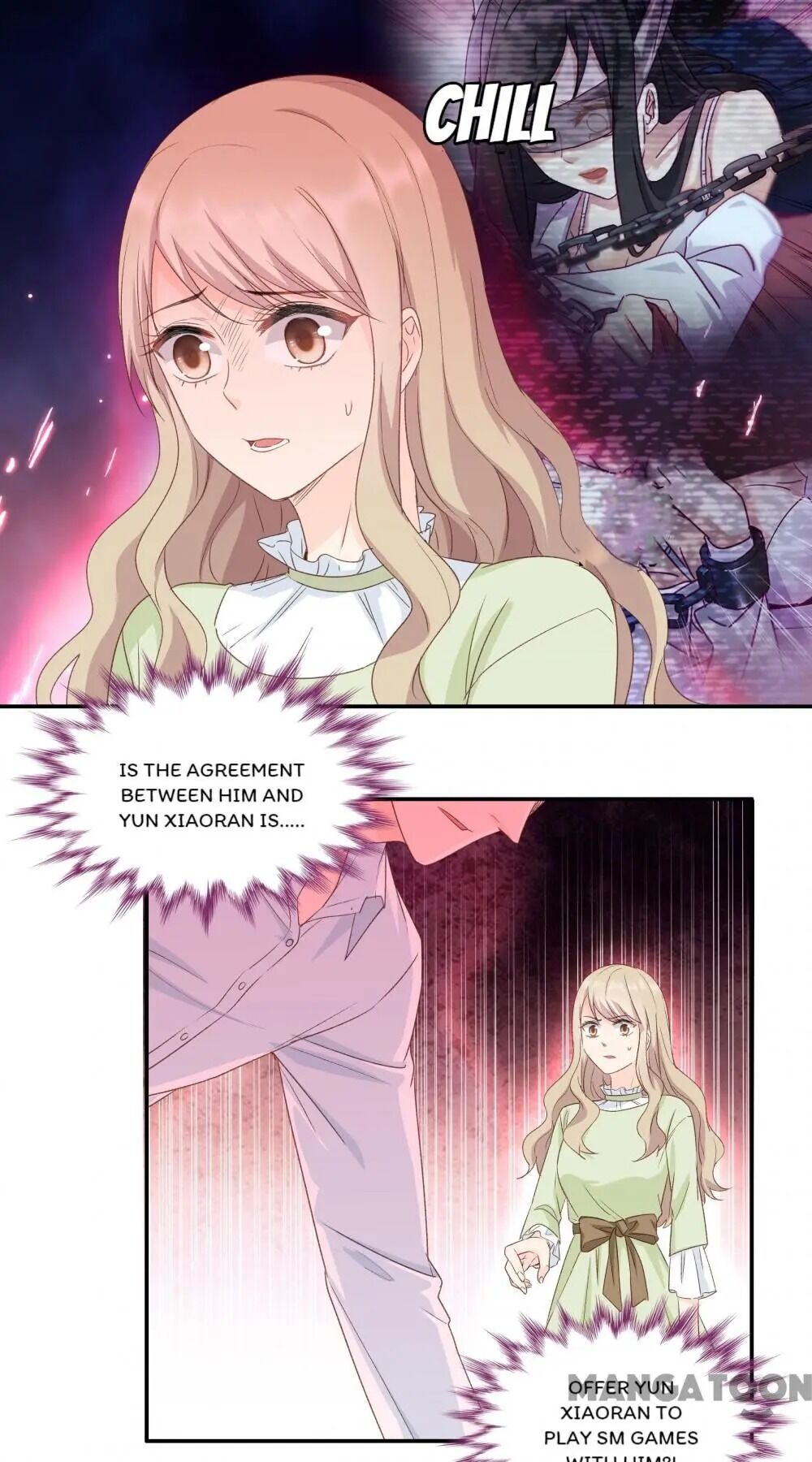 Page 25 of Chapter 17