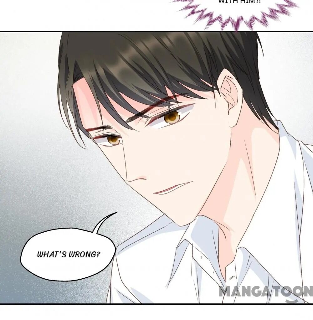 Page 26 of Chapter 17