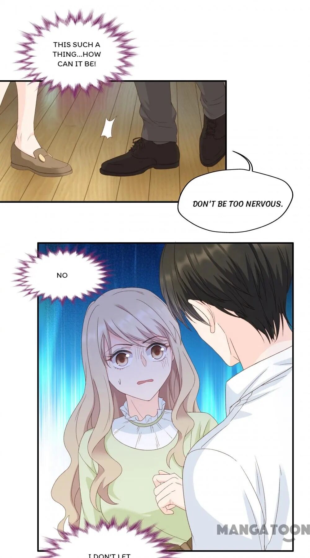 Page 27 of Chapter 17