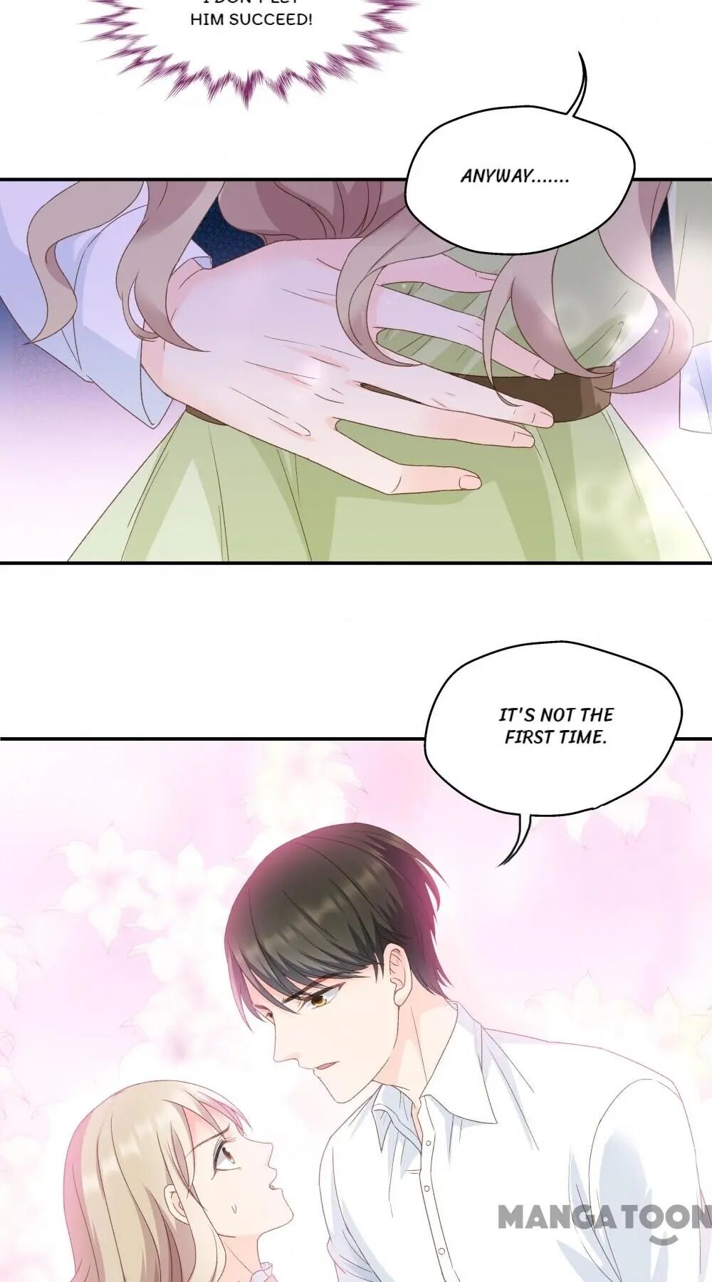 Page 28 of Chapter 17