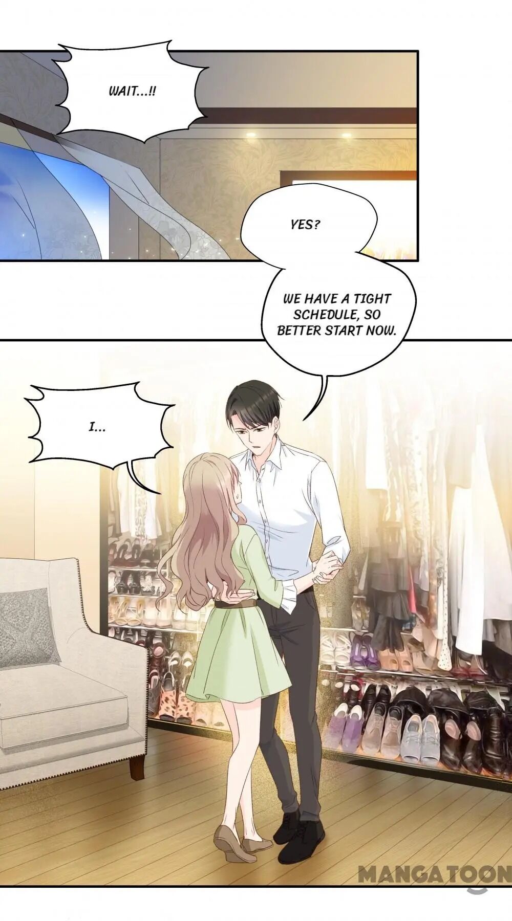 Page 1 of Chapter 18