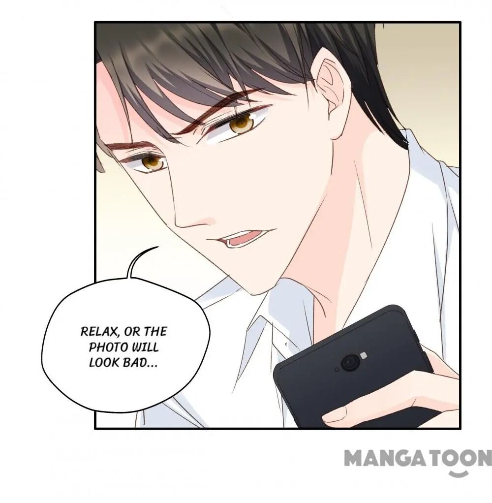 Page 2 of Chapter 18
