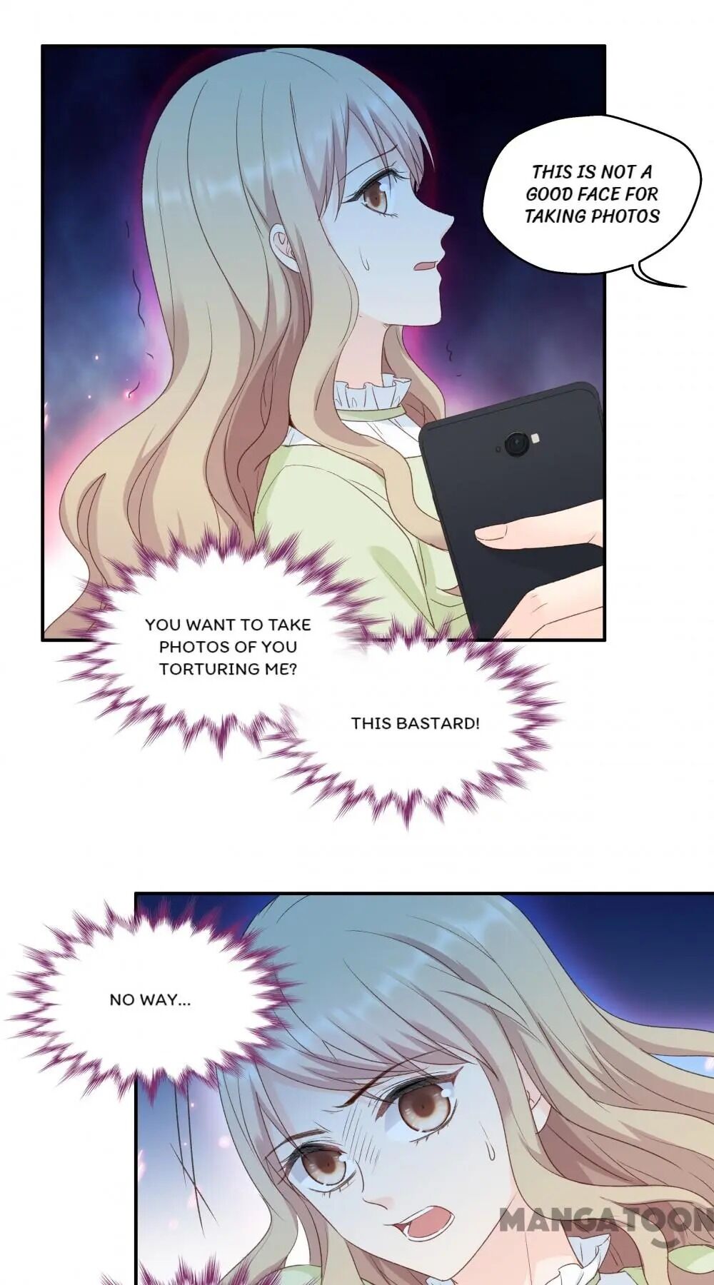 Page 3 of Chapter 18