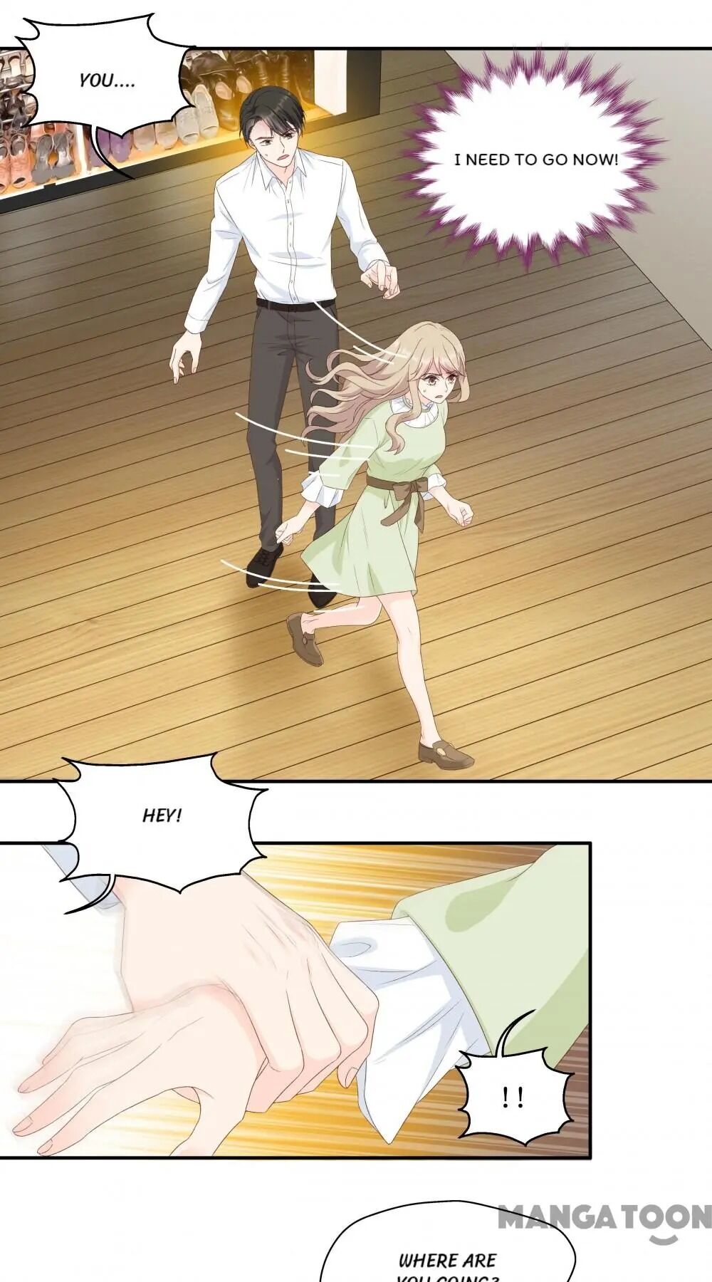 Page 5 of Chapter 18