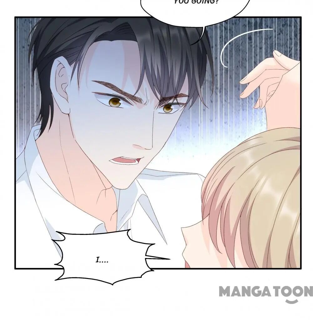 Page 6 of Chapter 18
