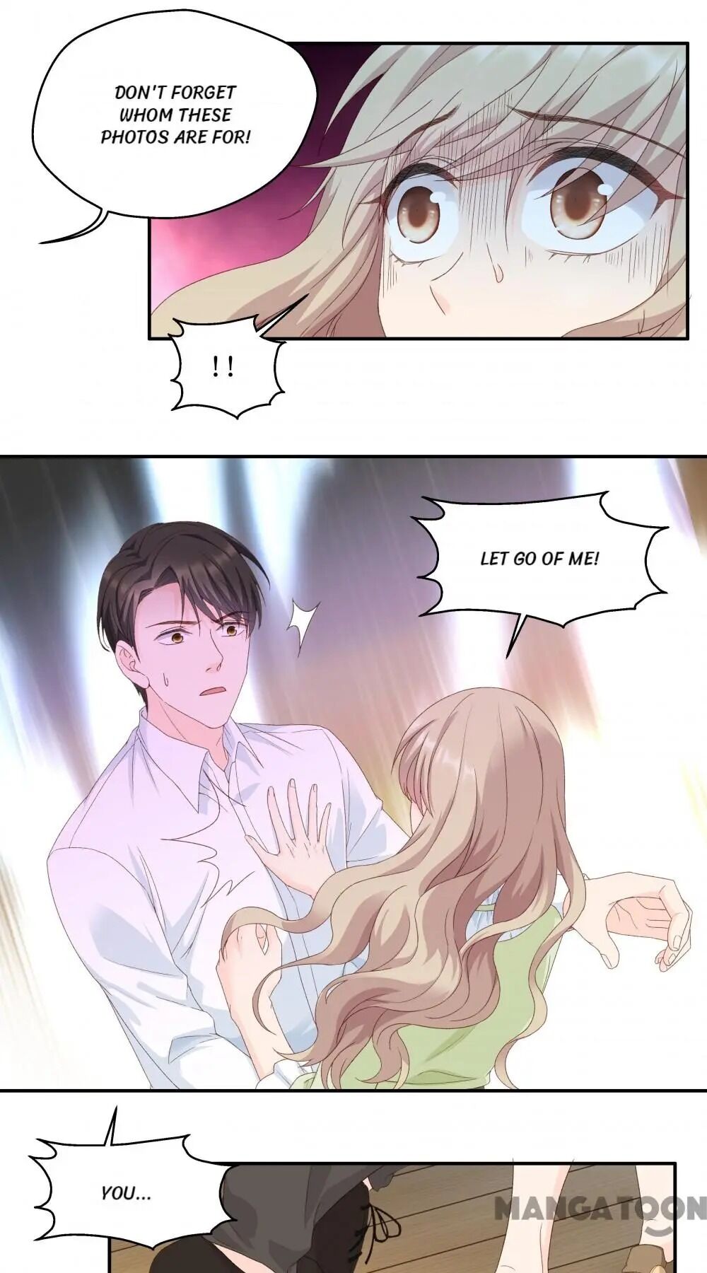 Page 7 of Chapter 18