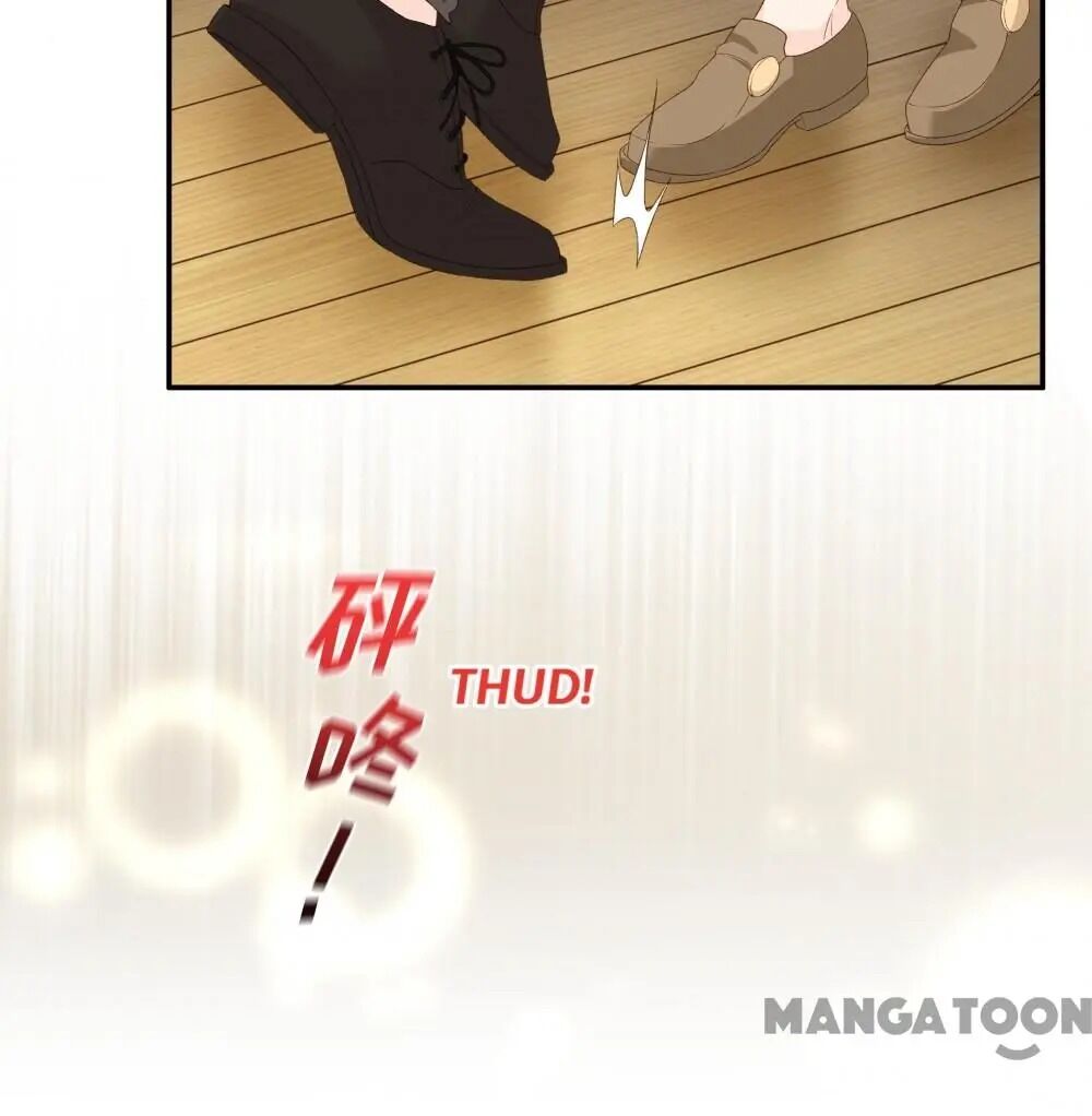 Page 8 of Chapter 18