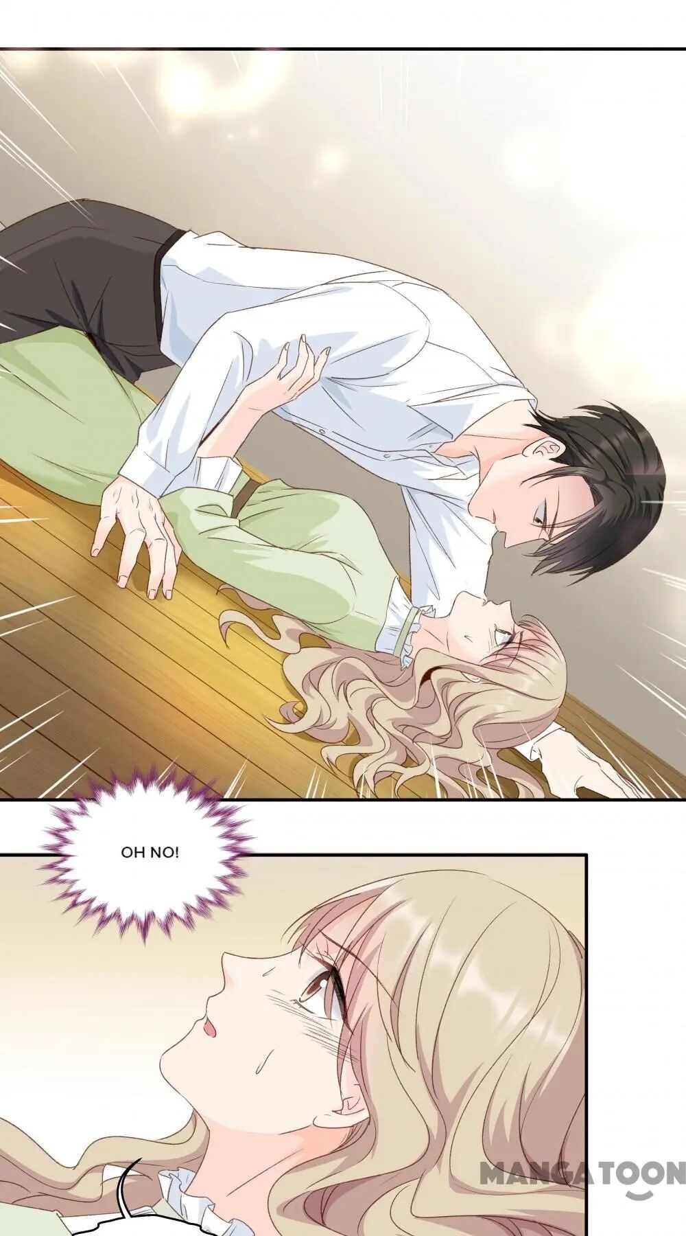Page 9 of Chapter 18