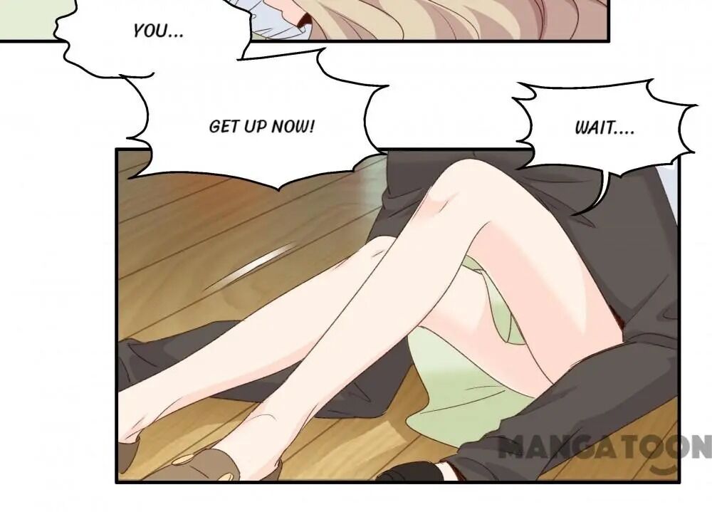 Page 10 of Chapter 18
