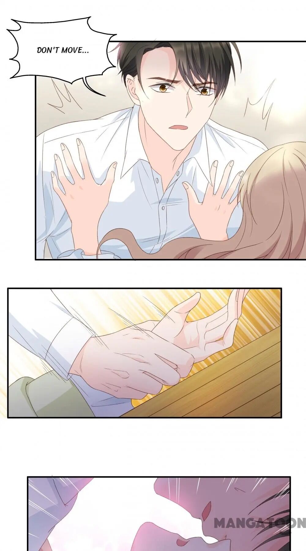 Page 11 of Chapter 18