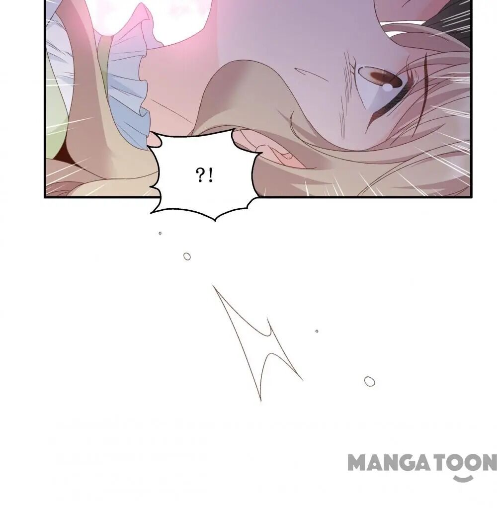 Page 12 of Chapter 18
