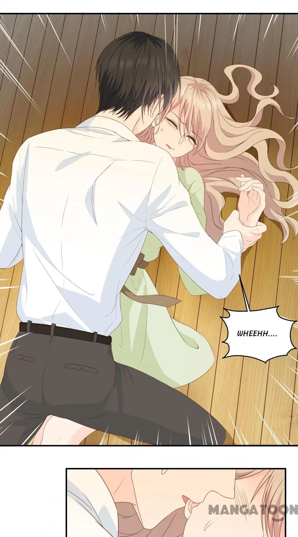 Page 13 of Chapter 18