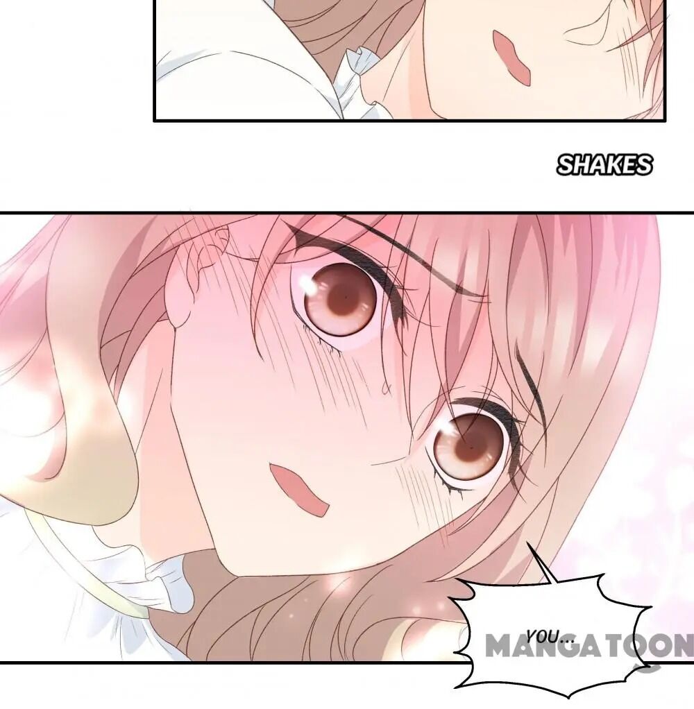 Page 14 of Chapter 18