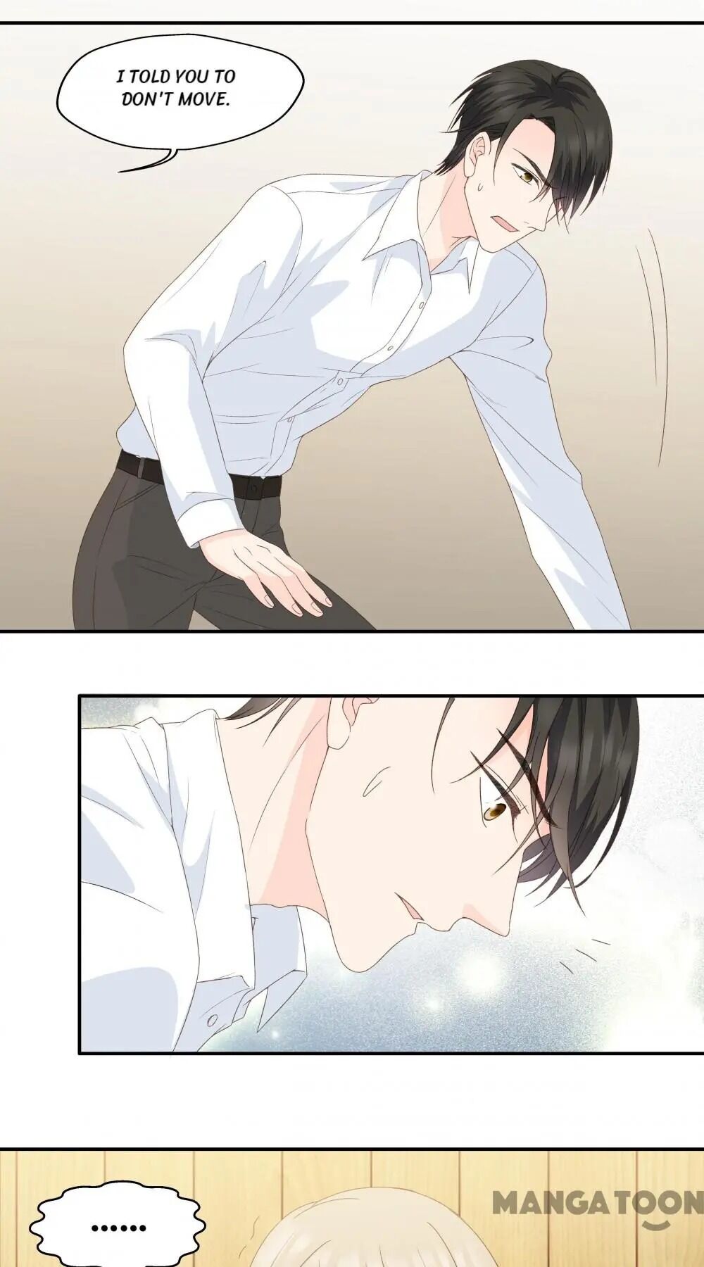 Page 15 of Chapter 18