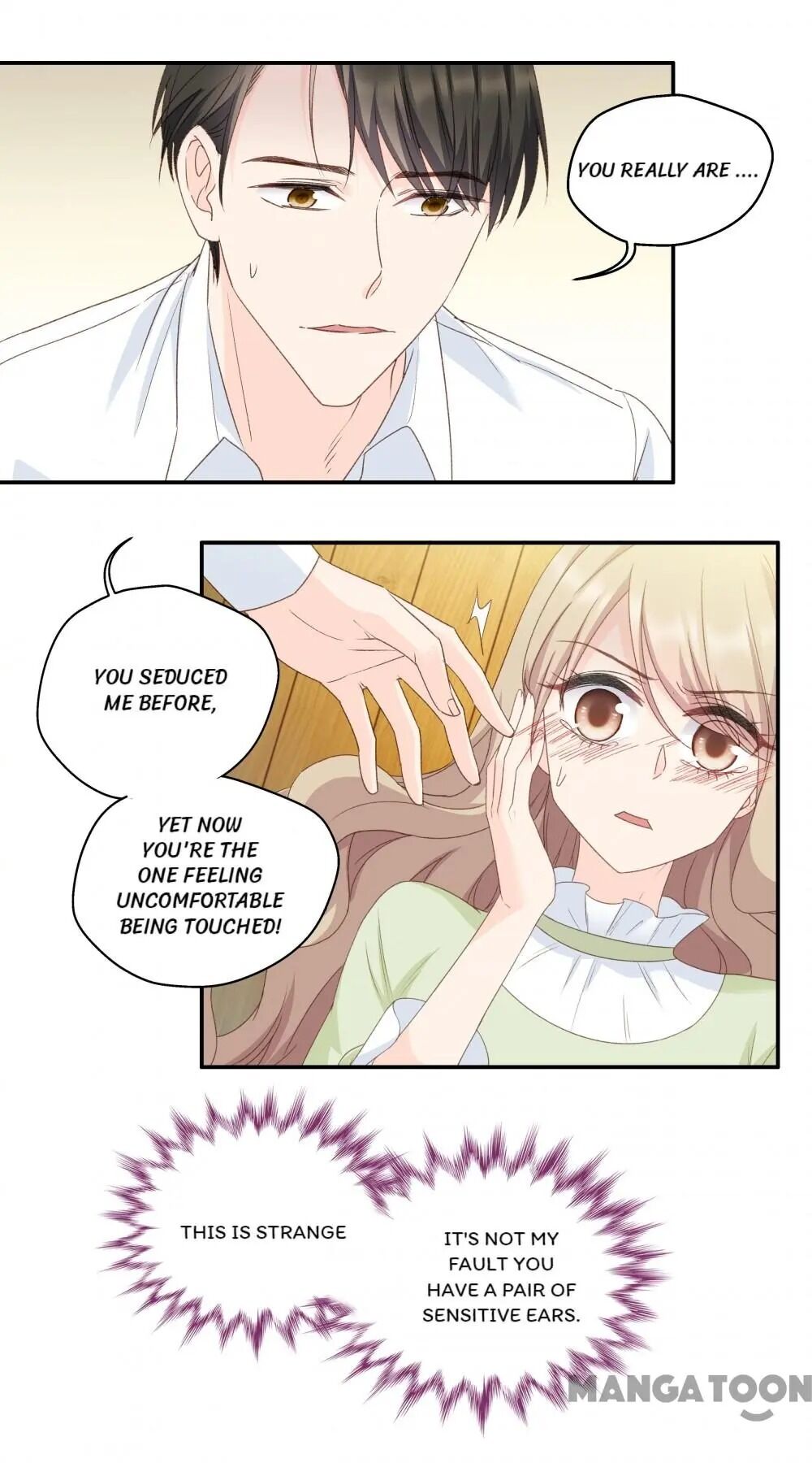 Page 17 of Chapter 18