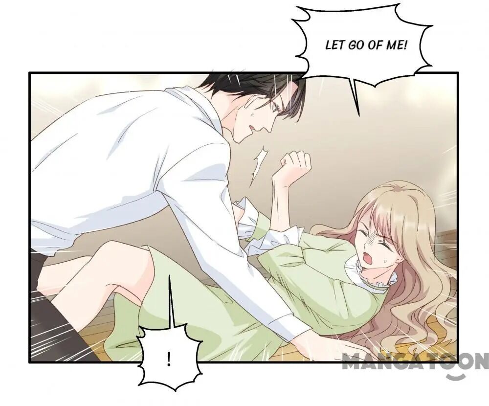 Page 18 of Chapter 18