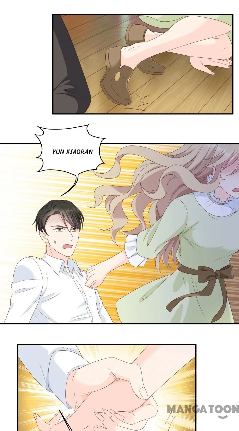 Page 19 of Chapter 18