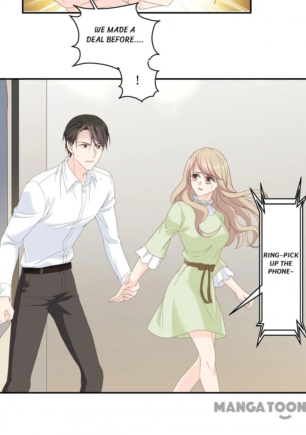 Page 20 of Chapter 18