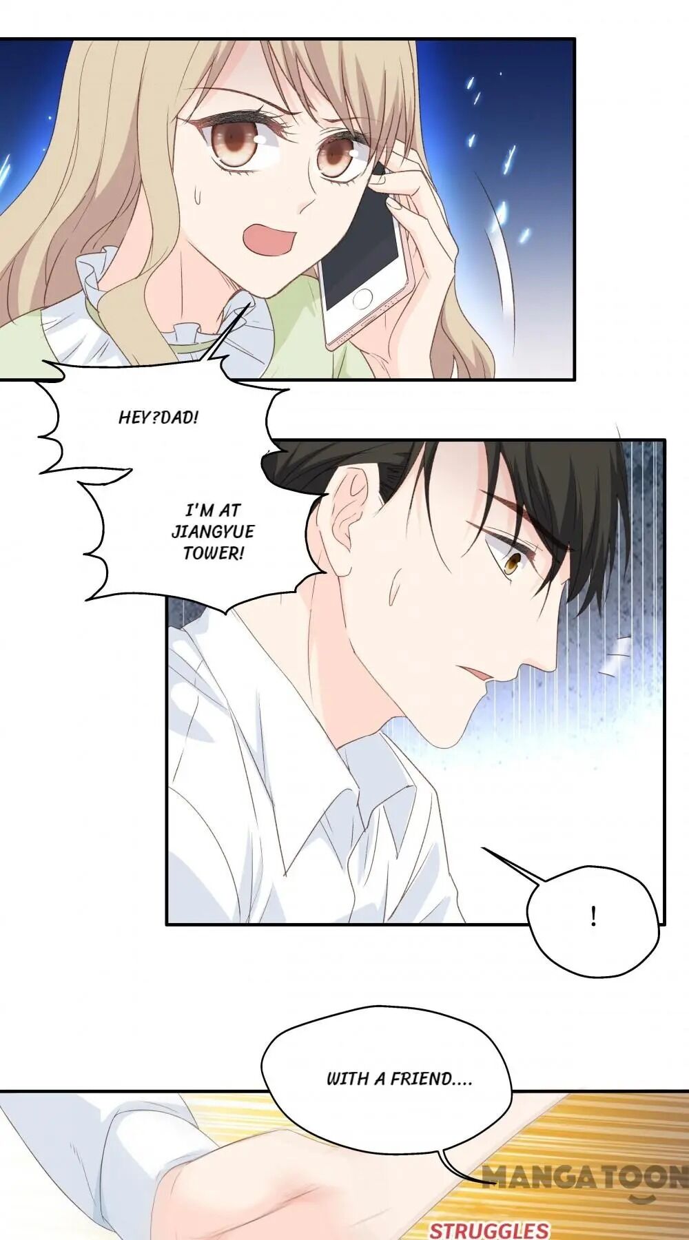 Page 21 of Chapter 18