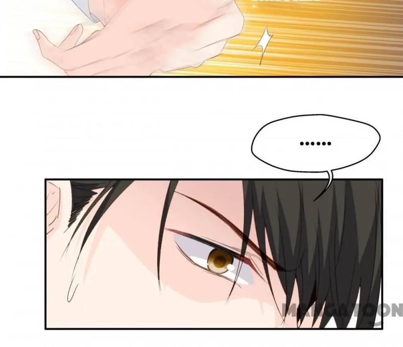 Page 22 of Chapter 18