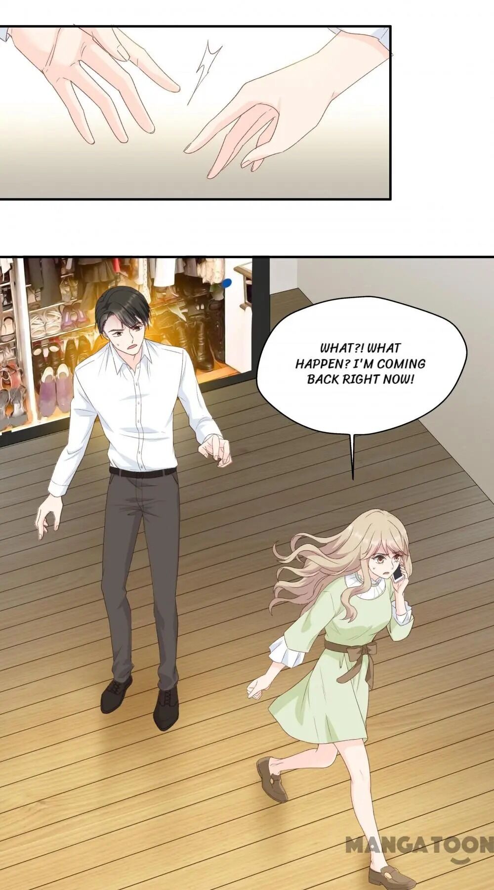 Page 23 of Chapter 18
