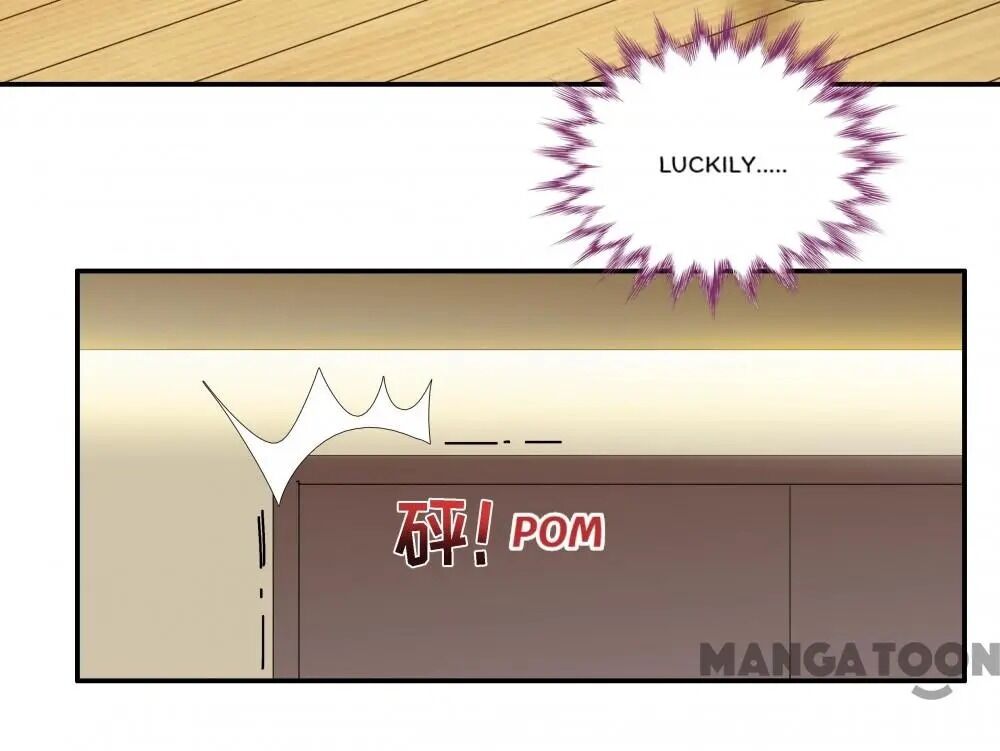 Page 24 of Chapter 18