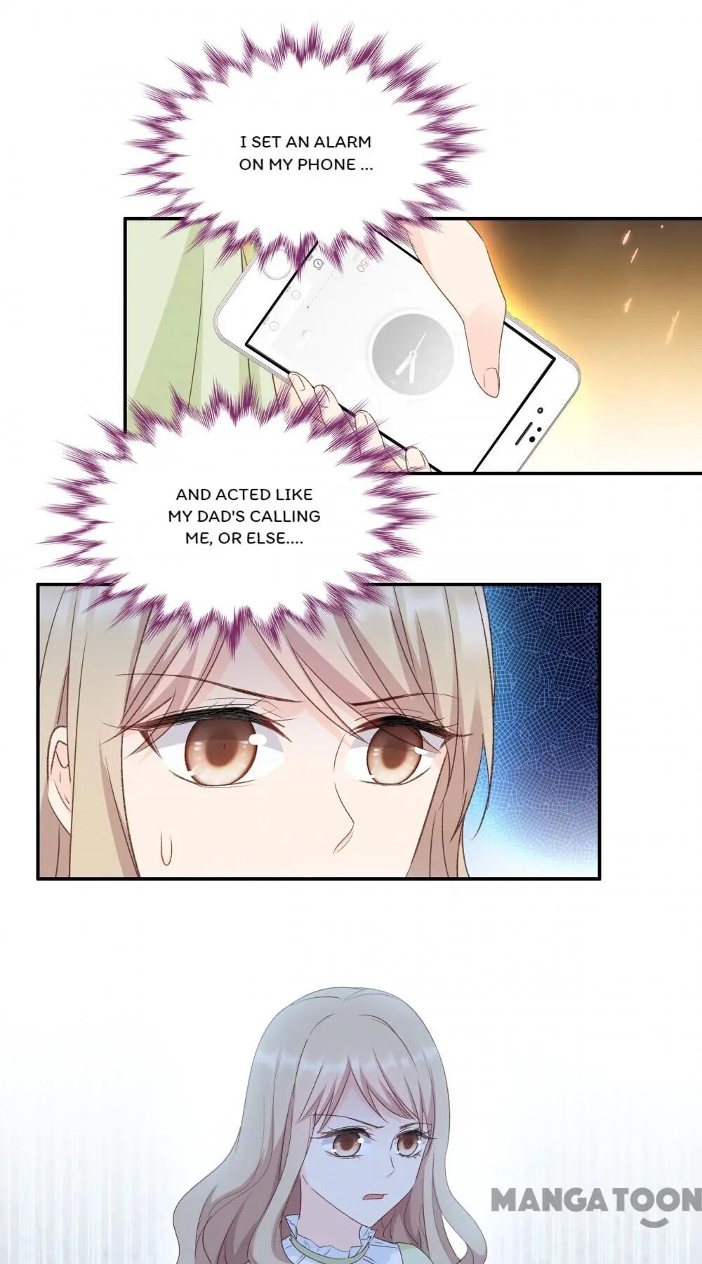 Page 25 of Chapter 18