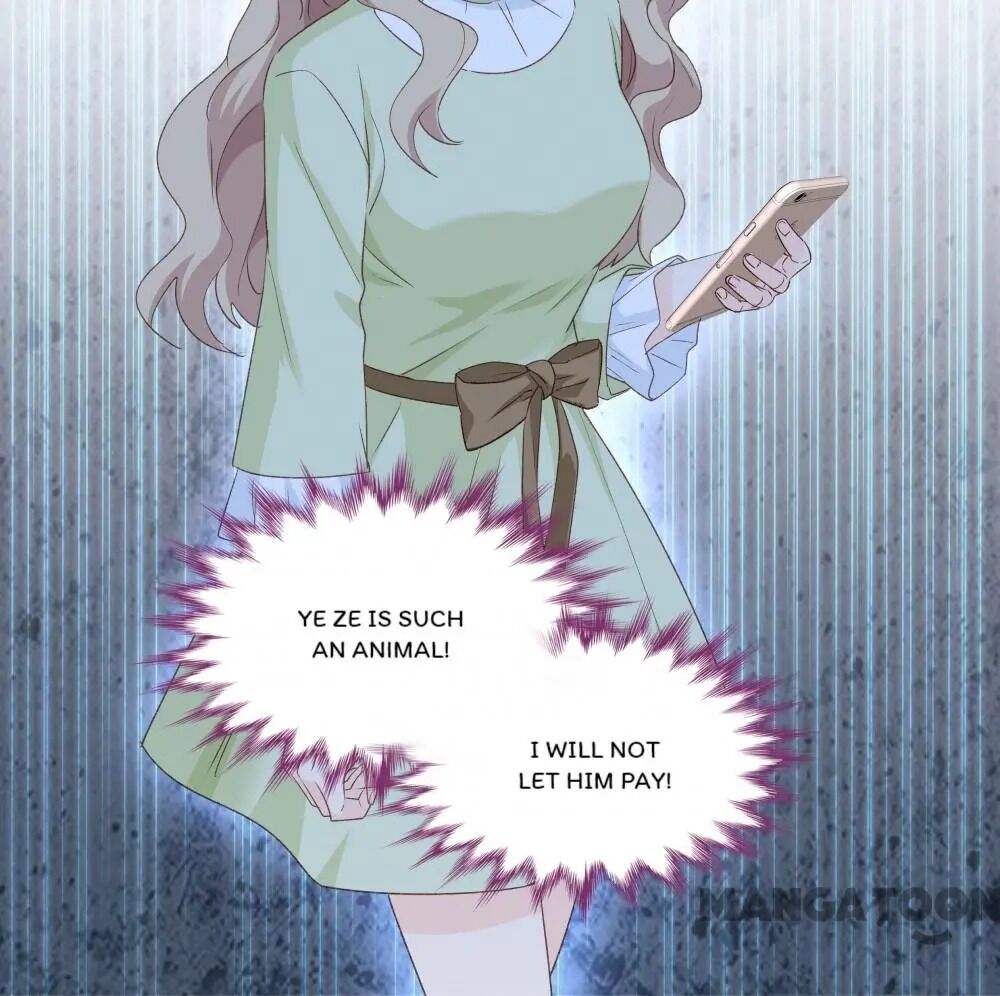 Page 26 of Chapter 18