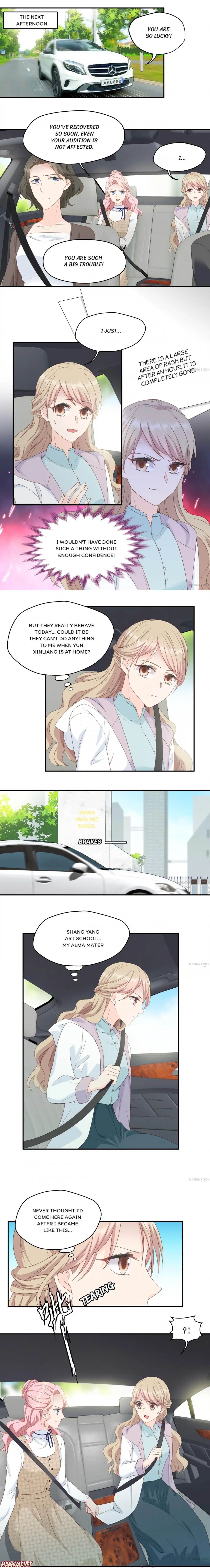 Page 1 of Chapter 19