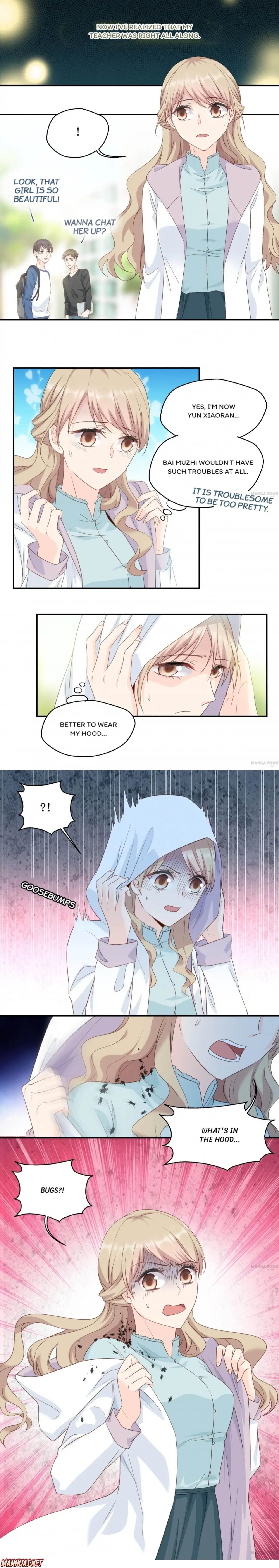 Page 4 of Chapter 19