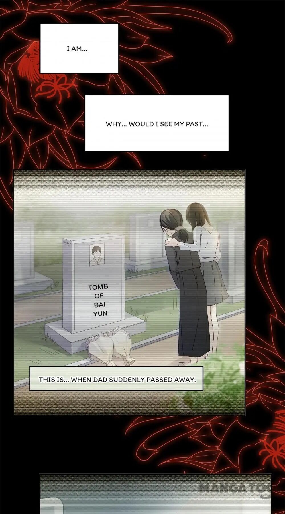 Page 1 of Chapter 2