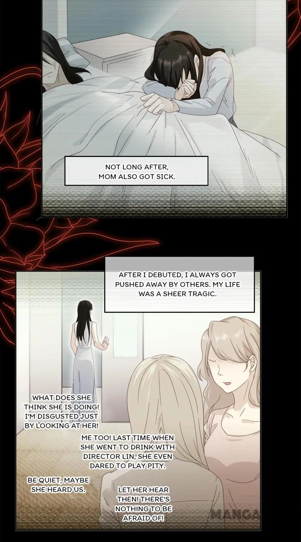 Page 2 of Chapter 2