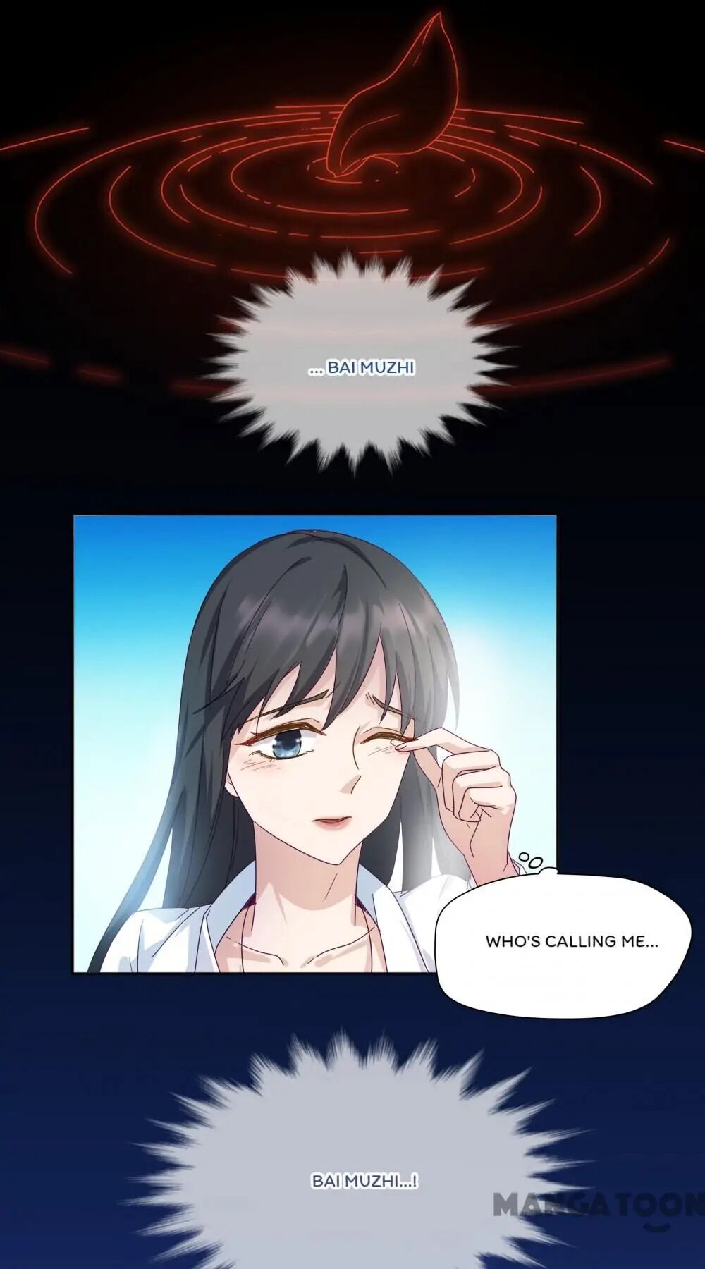 Page 4 of Chapter 2