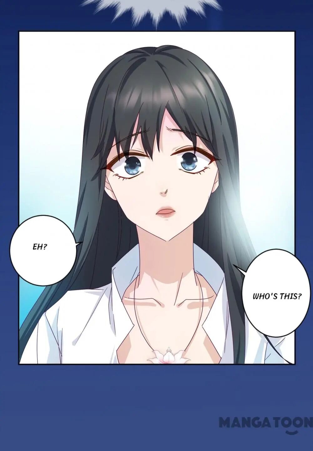 Page 5 of Chapter 2