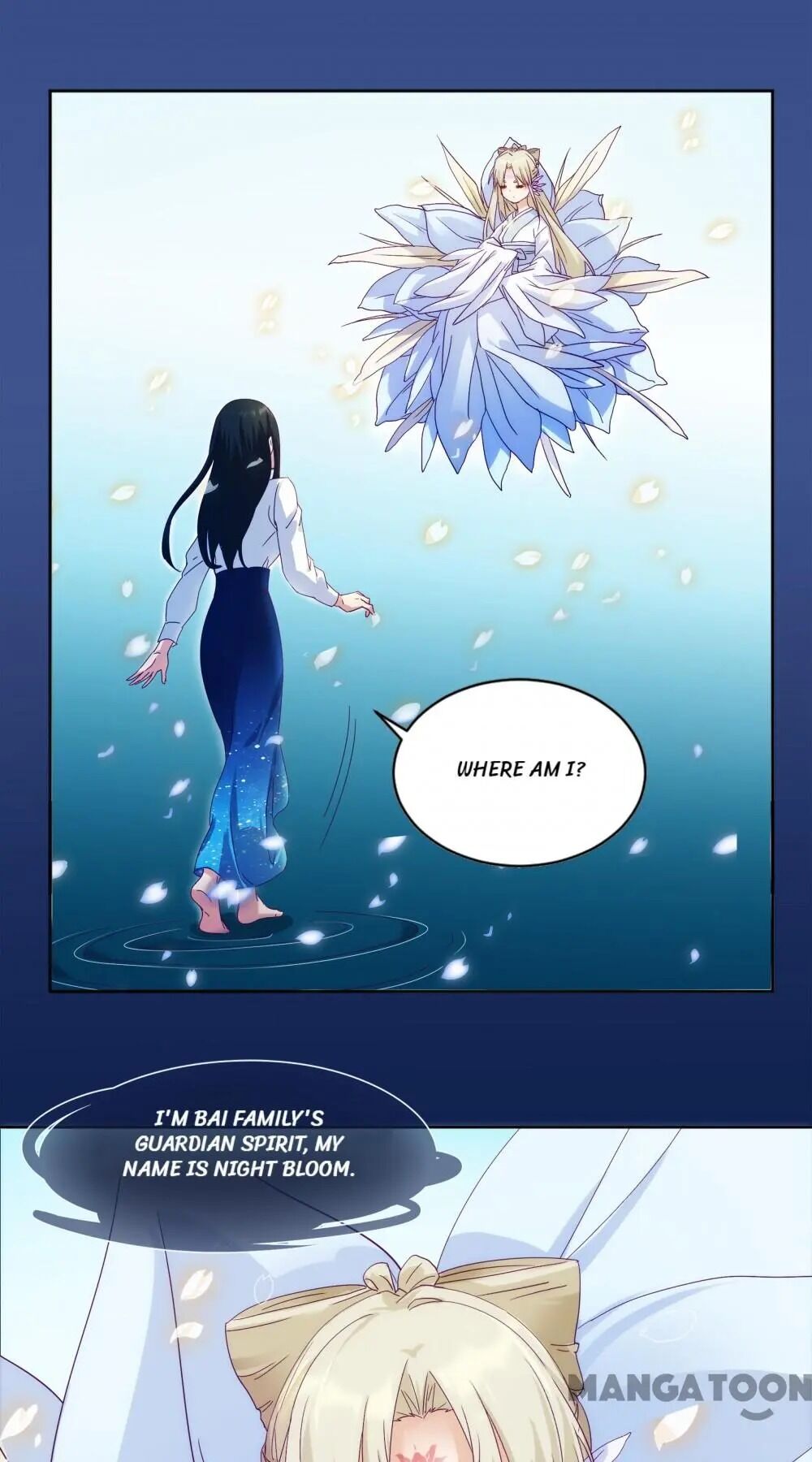 Page 6 of Chapter 2