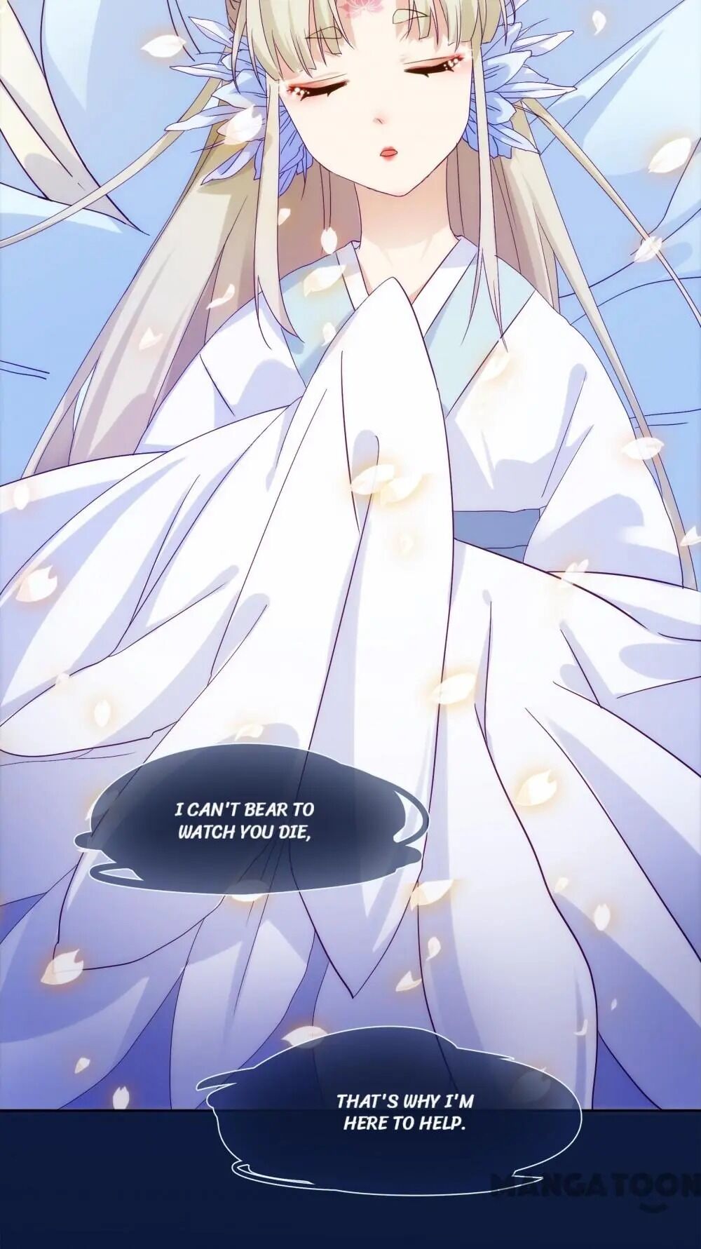 Page 7 of Chapter 2