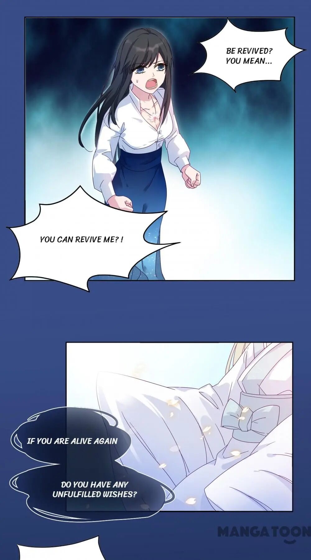 Page 10 of Chapter 2