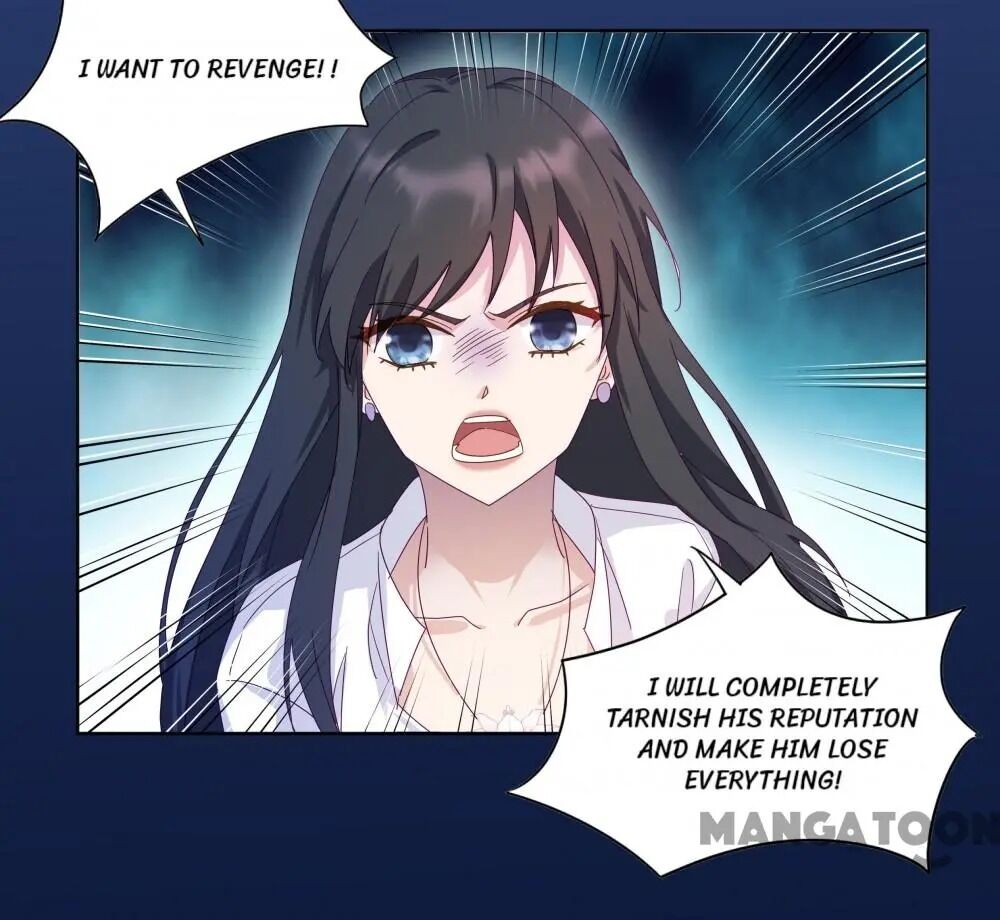Page 11 of Chapter 2