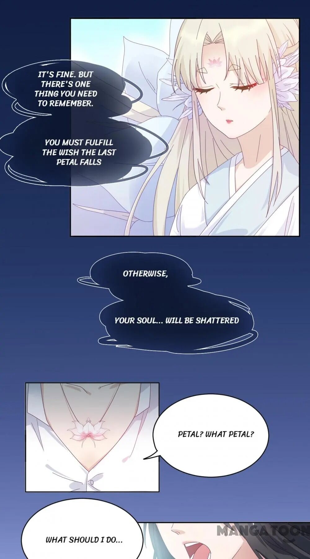 Page 12 of Chapter 2