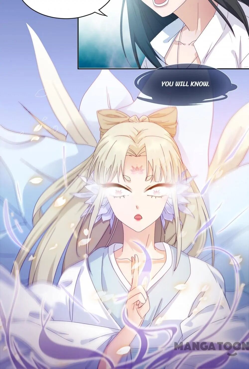 Page 13 of Chapter 2