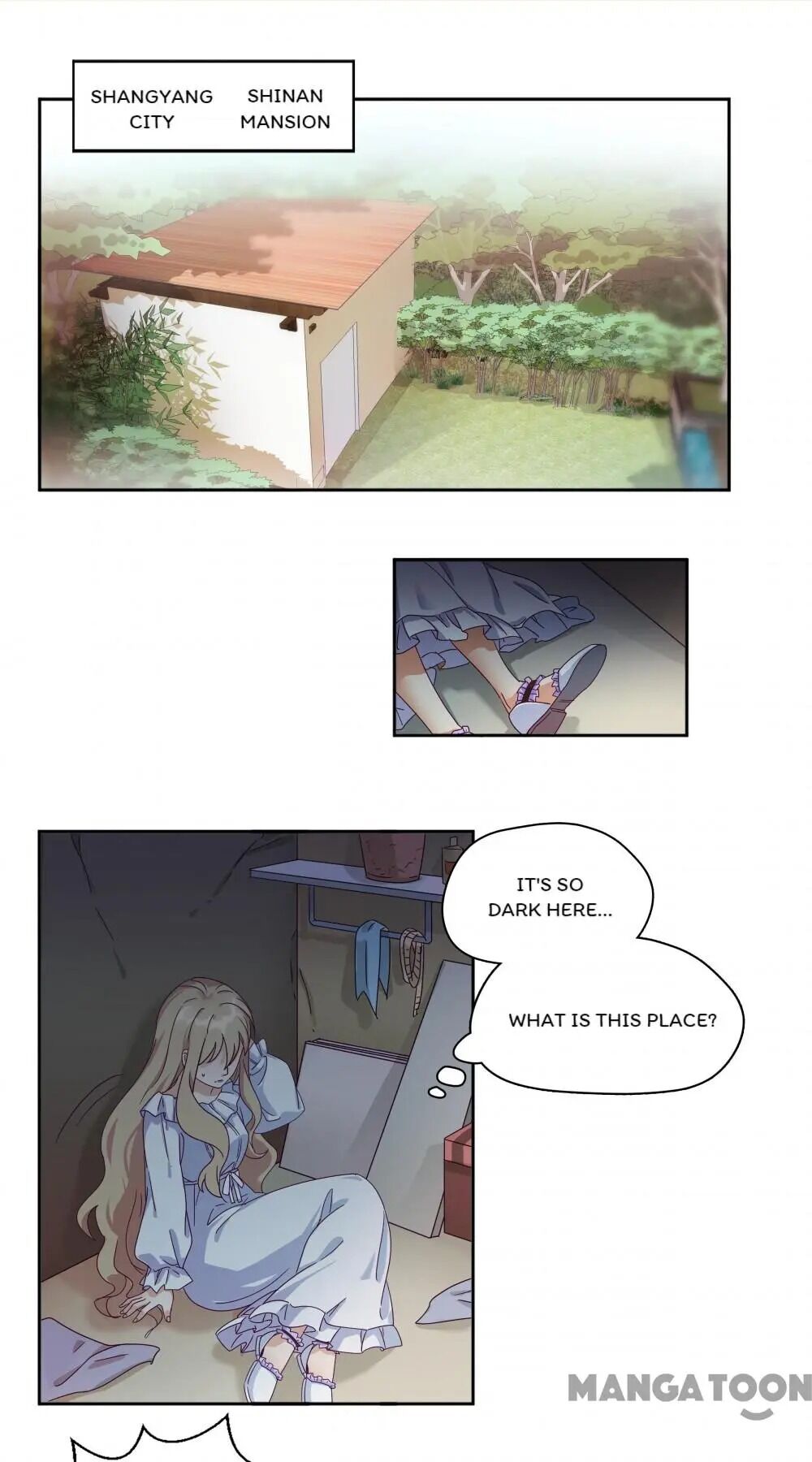 Page 14 of Chapter 2