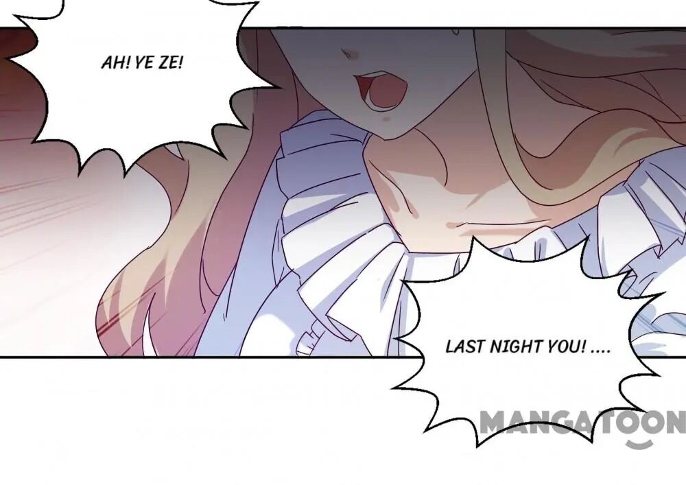 Page 15 of Chapter 2