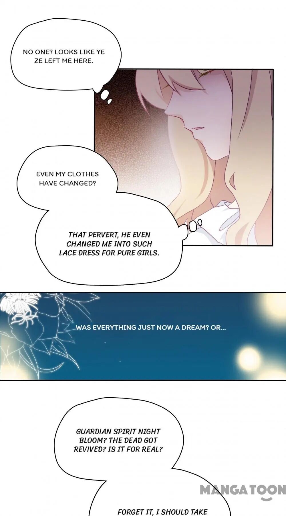 Page 16 of Chapter 2