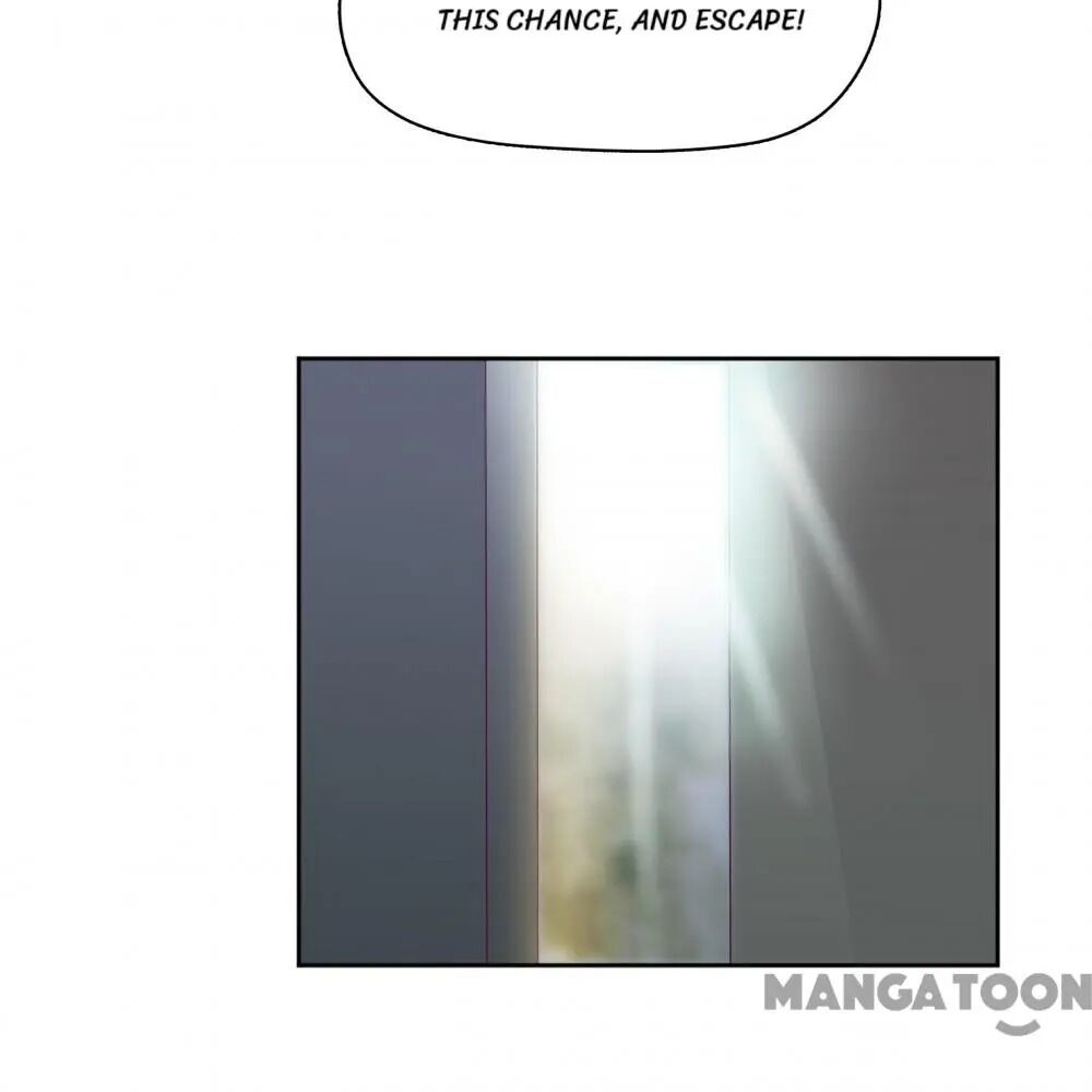 Page 17 of Chapter 2