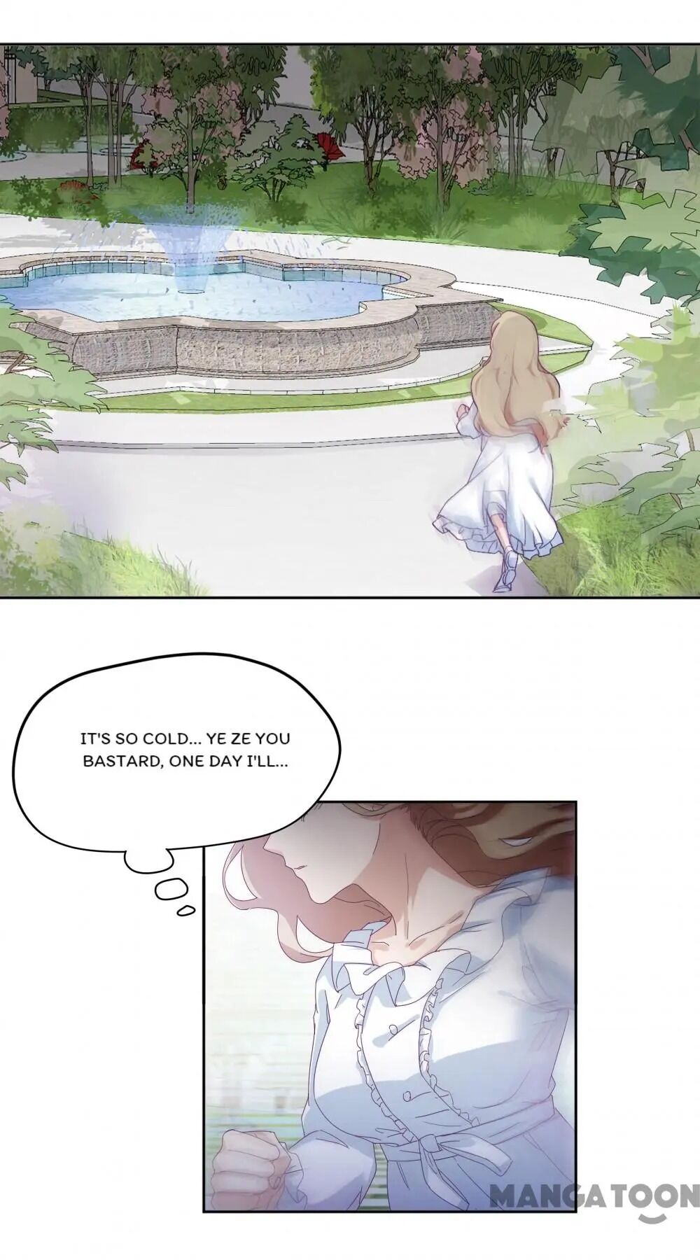 Page 18 of Chapter 2