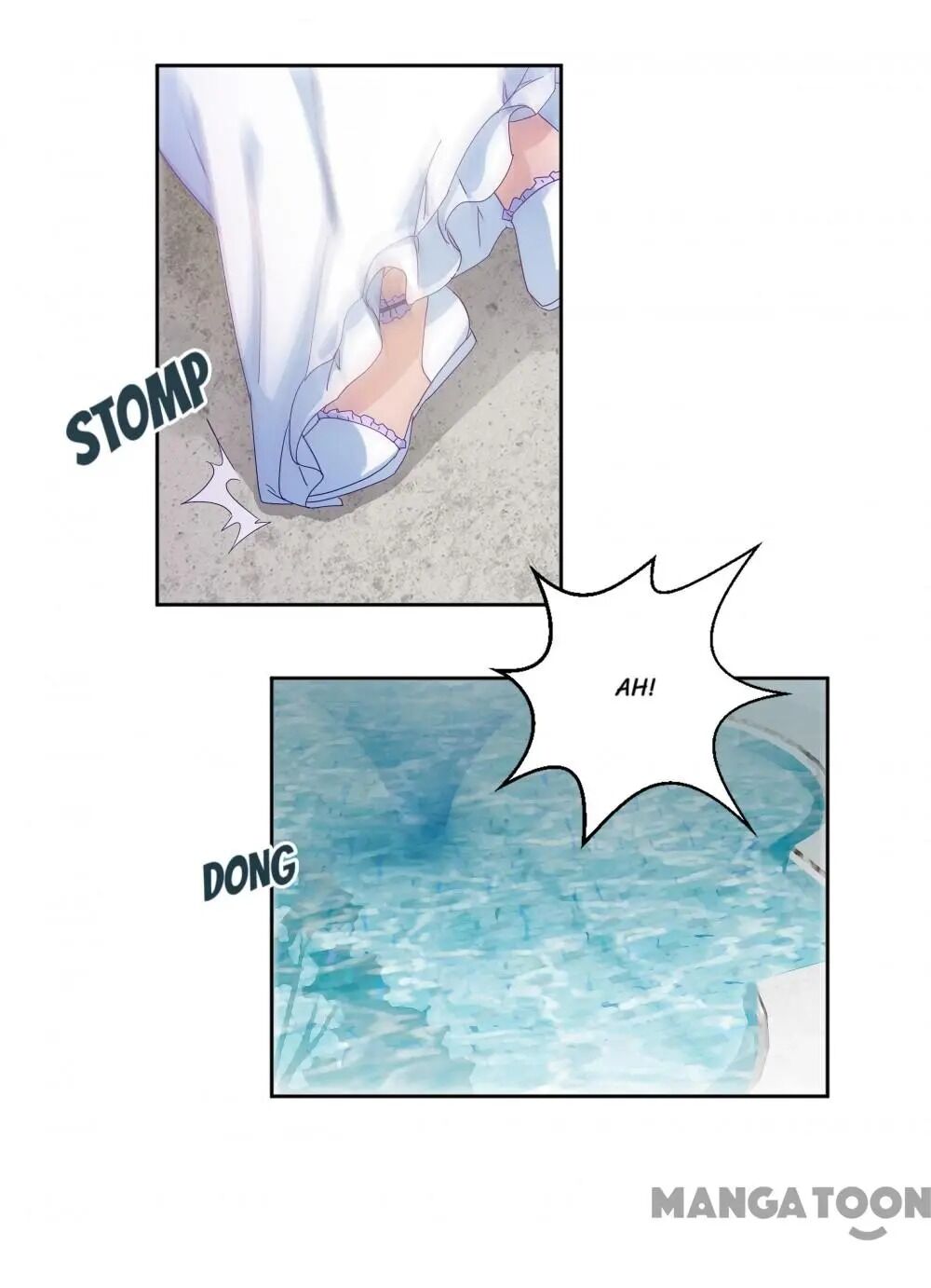 Page 19 of Chapter 2